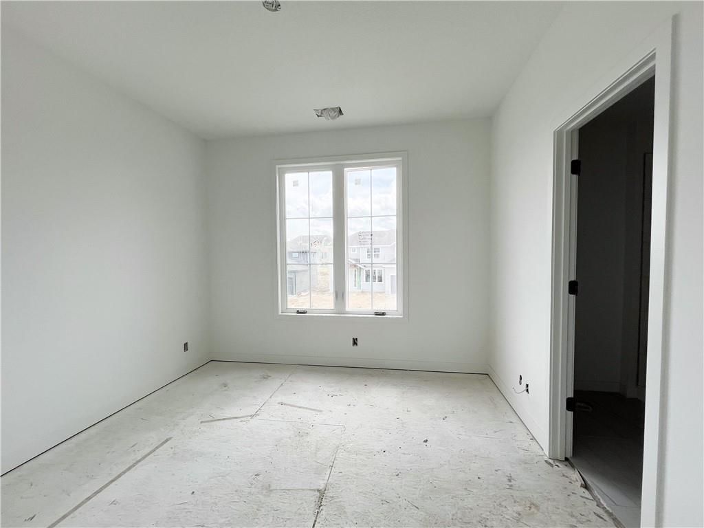 8015 Brockway Street — photo 67