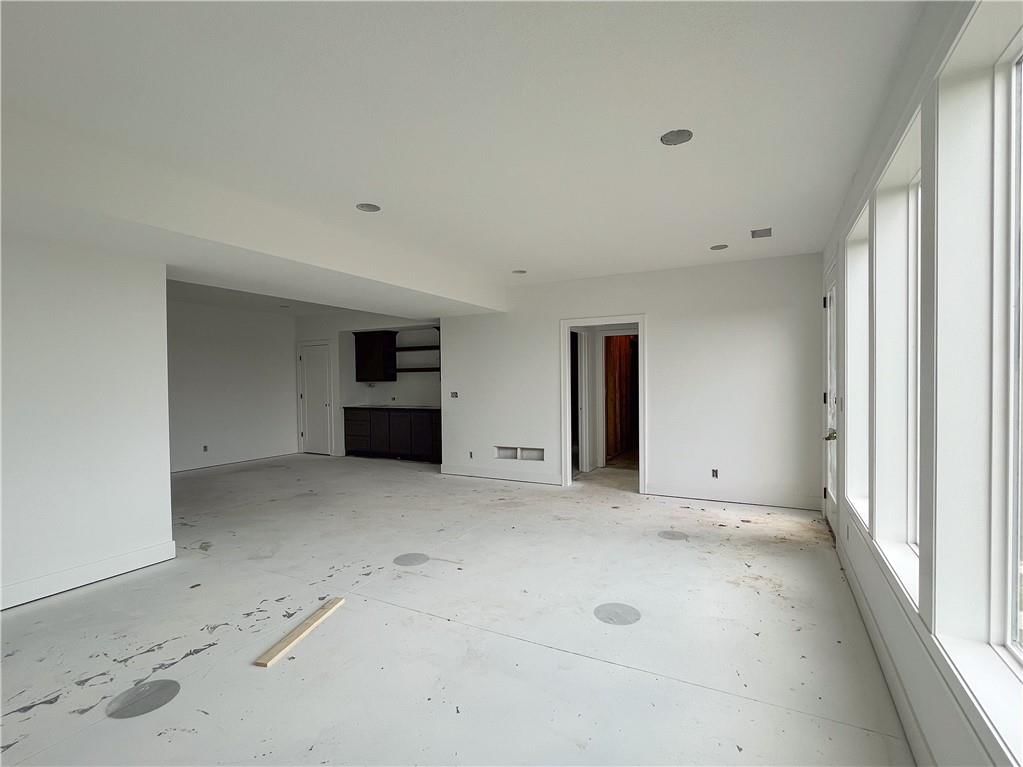8015 Brockway Street — photo 70