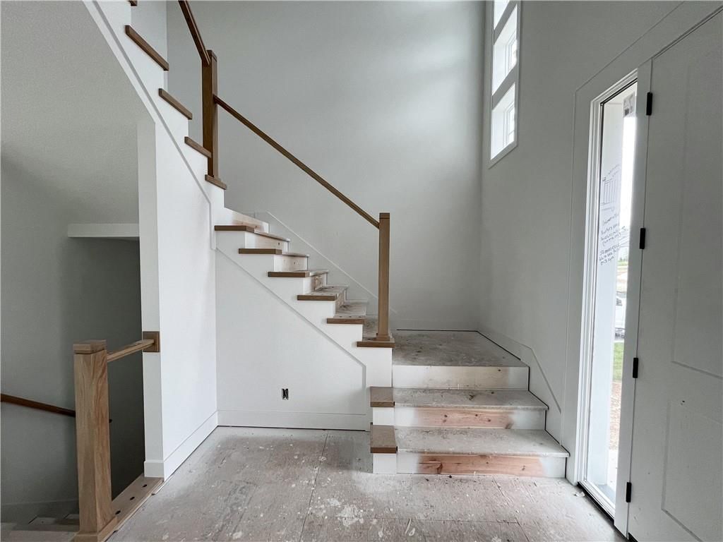8015 Brockway Street — photo 8