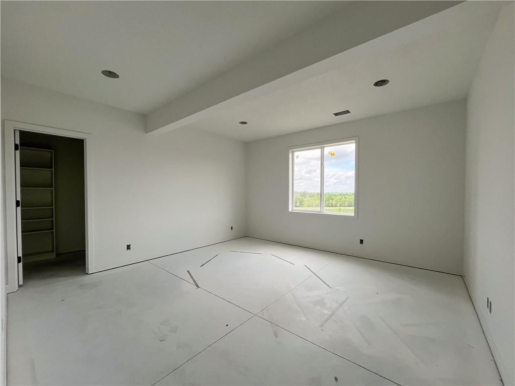 8015 Brockway Street — photo 71