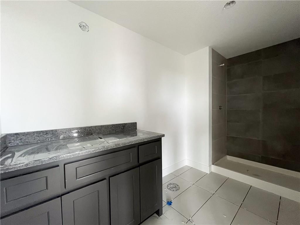 8015 Brockway Street — photo 72