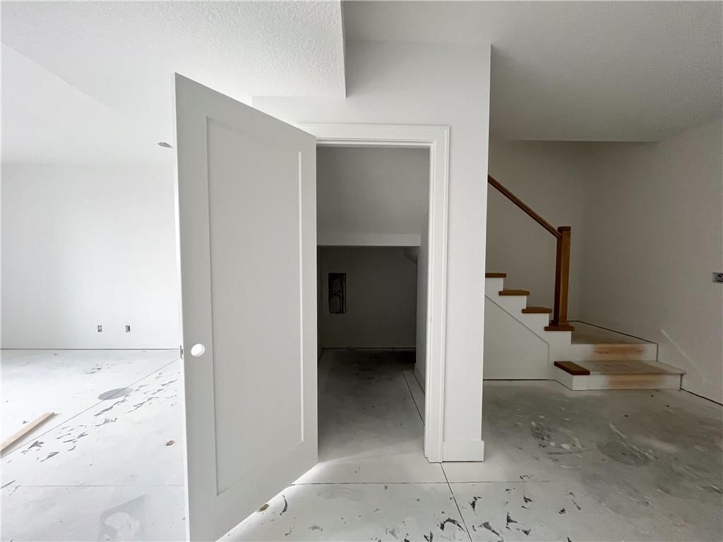 8015 Brockway Street — photo 74