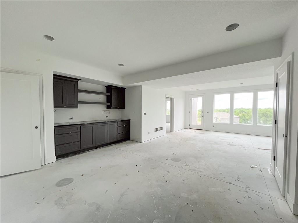 8015 Brockway Street — photo 75