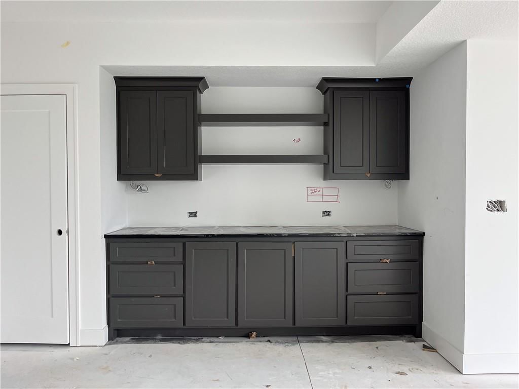 8015 Brockway Street — photo 76