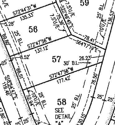 8015 Brockway Street — photo 77