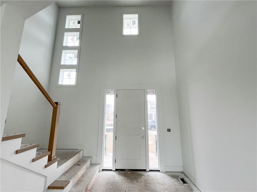 8015 Brockway Street — photo 9
