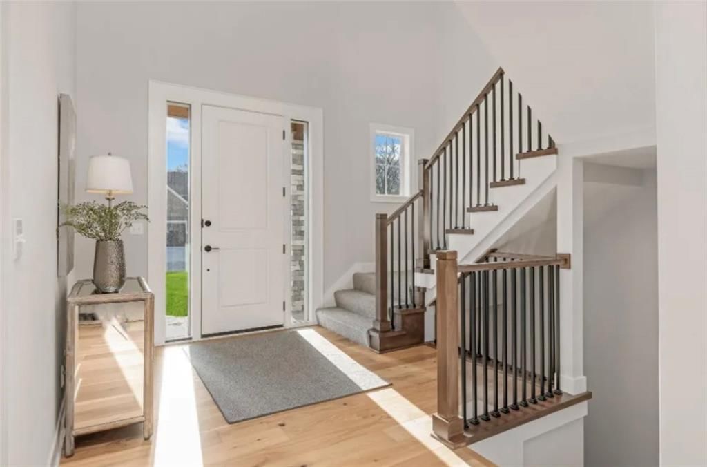 8015 Brockway Street — photo 10