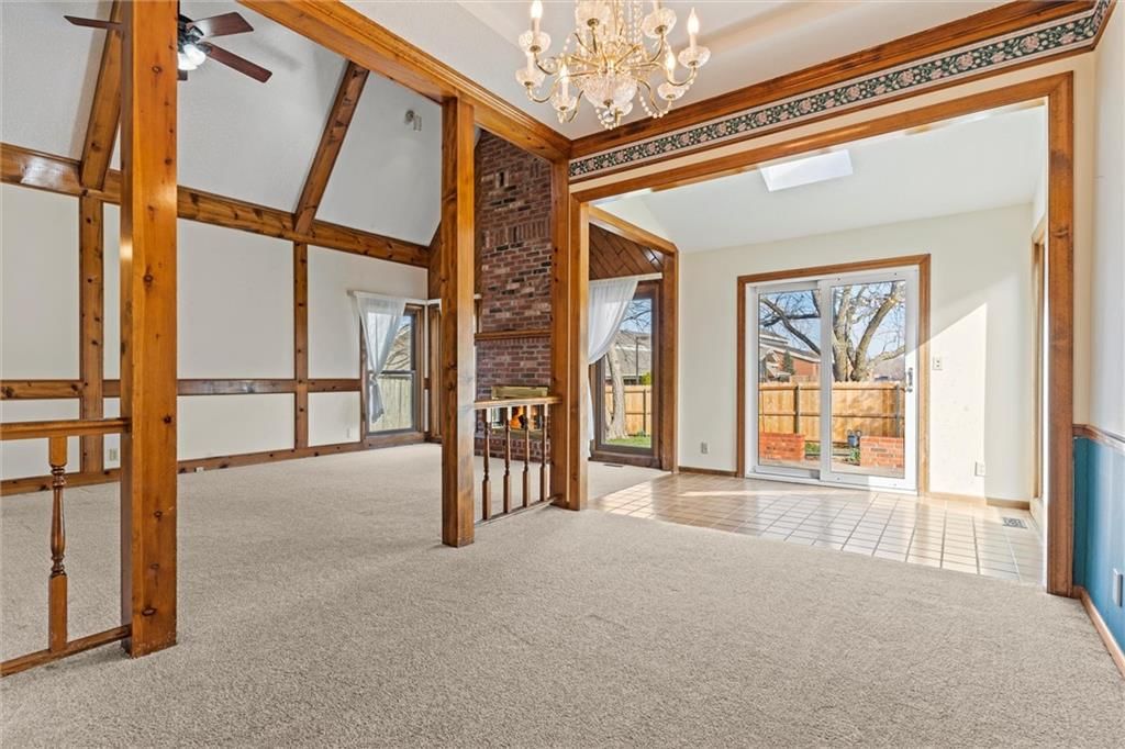 15906 W 144th Street — photo 11