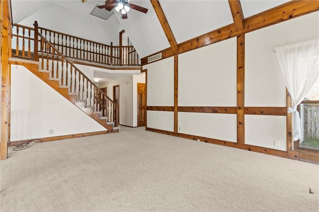 15906 W 144th Street — photo 12