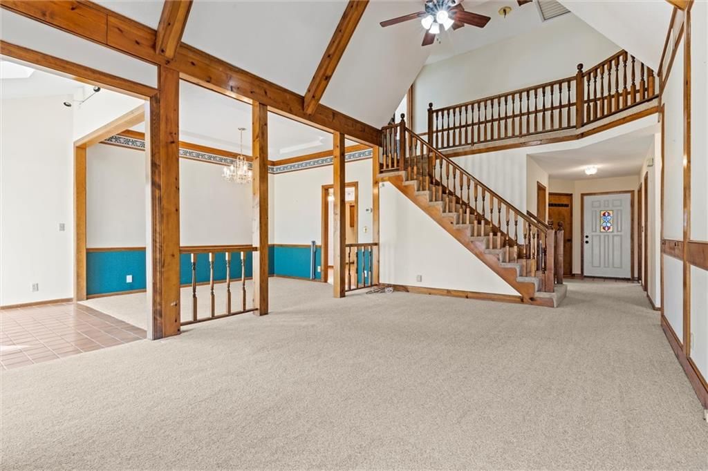 15906 W 144th Street — photo 13