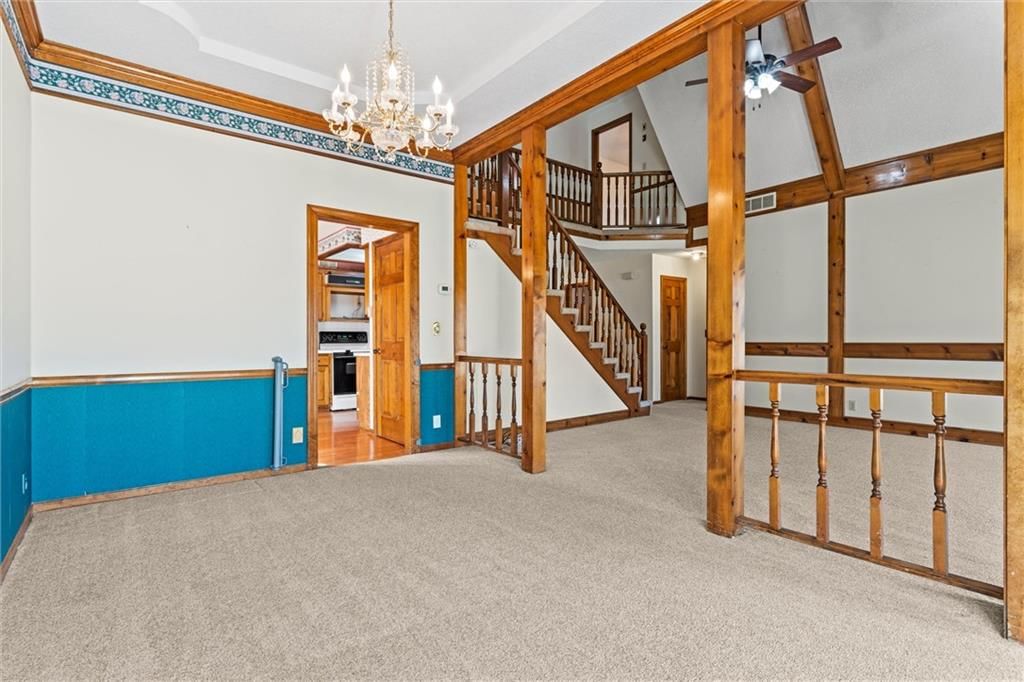 15906 W 144th Street — photo 14