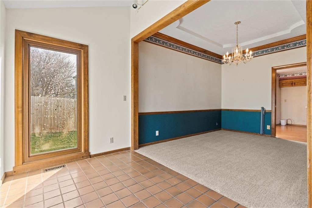 15906 W 144th Street — photo 15