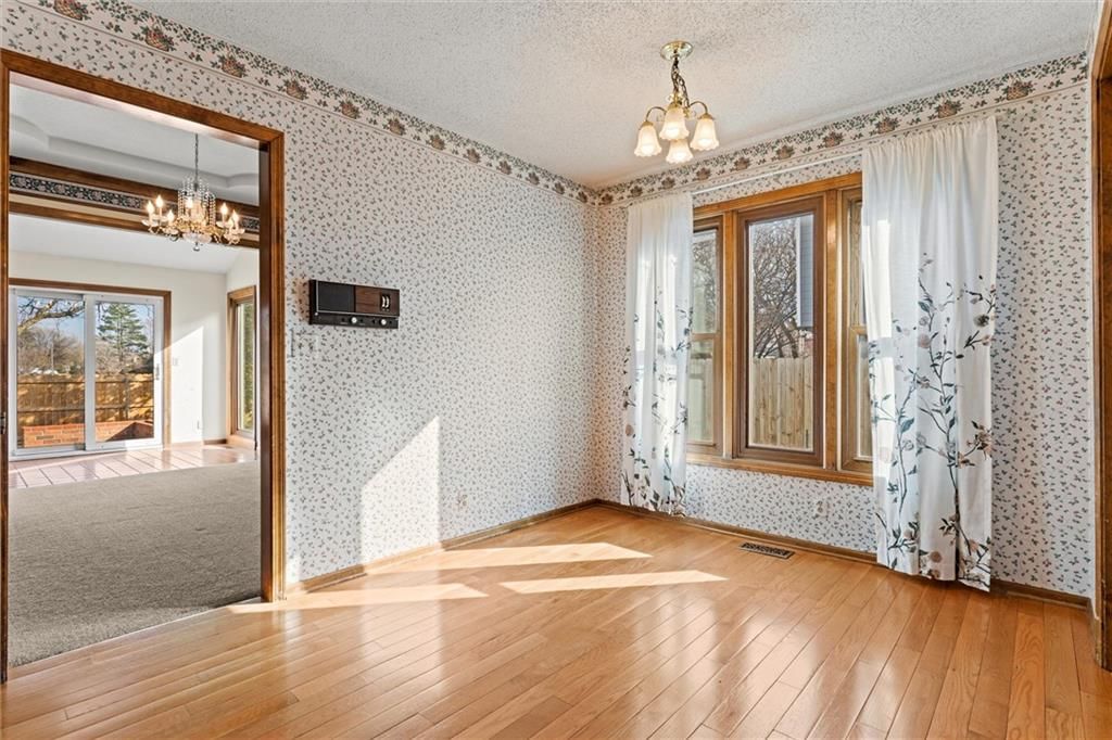 15906 W 144th Street — photo 16