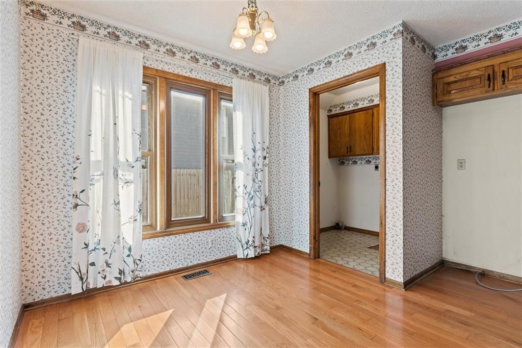 15906 W 144th Street — photo 17
