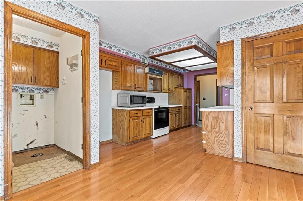 15906 W 144th Street — photo 18