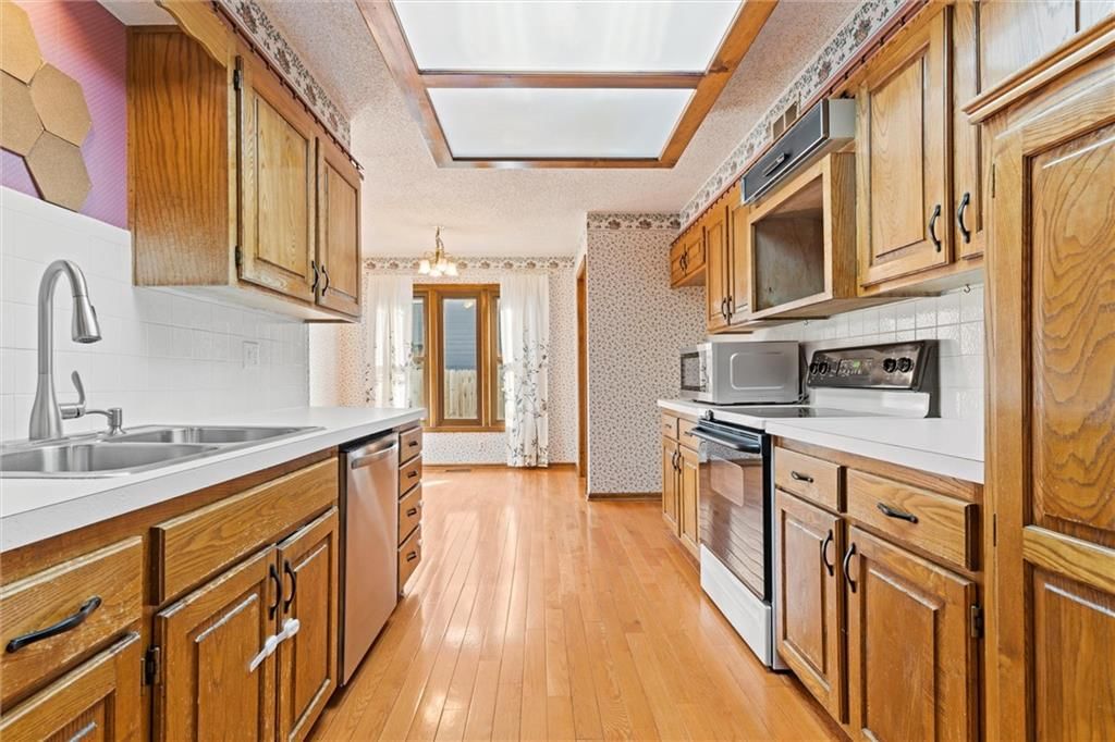 15906 W 144th Street — photo 19
