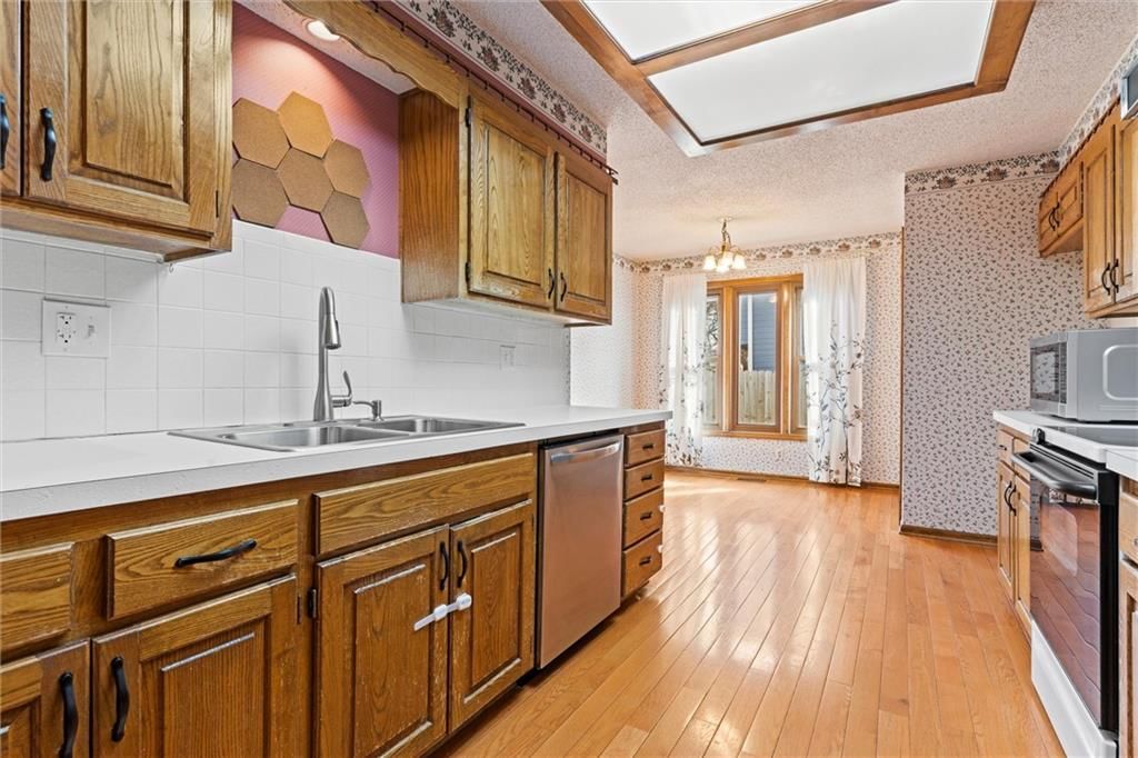 15906 W 144th Street — photo 20