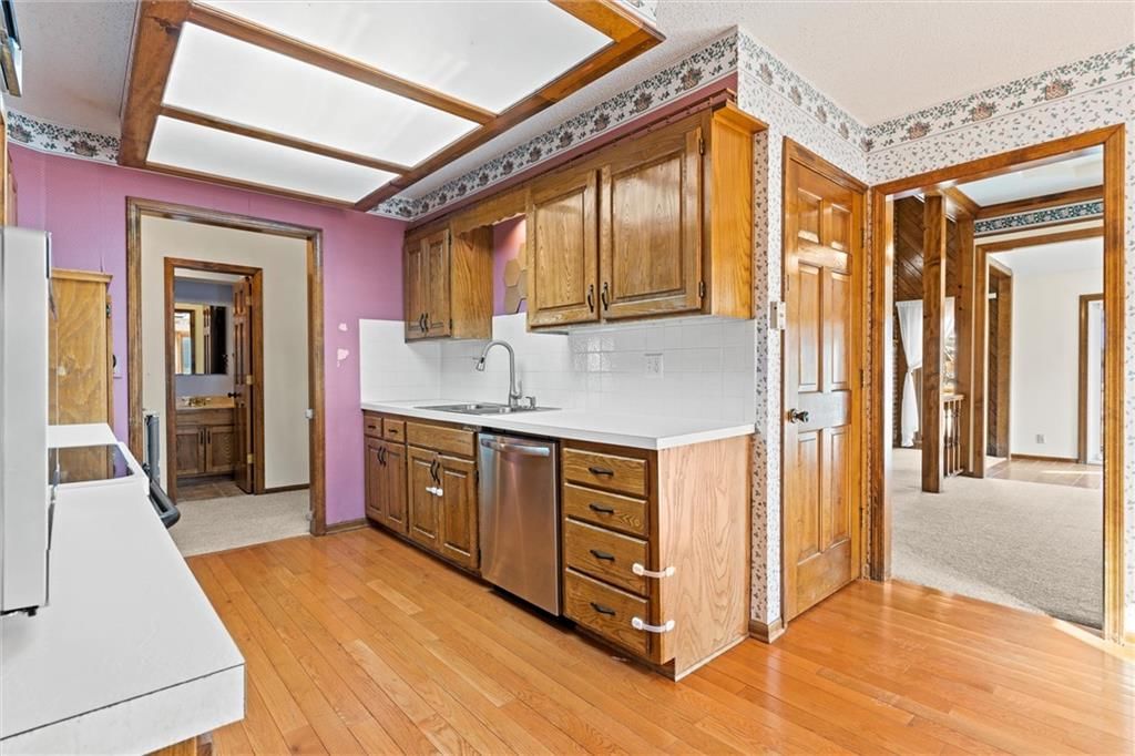 15906 W 144th Street — photo 21