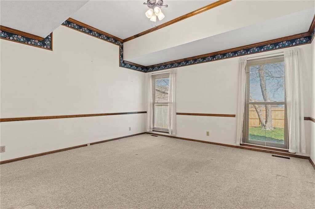 15906 W 144th Street — photo 23