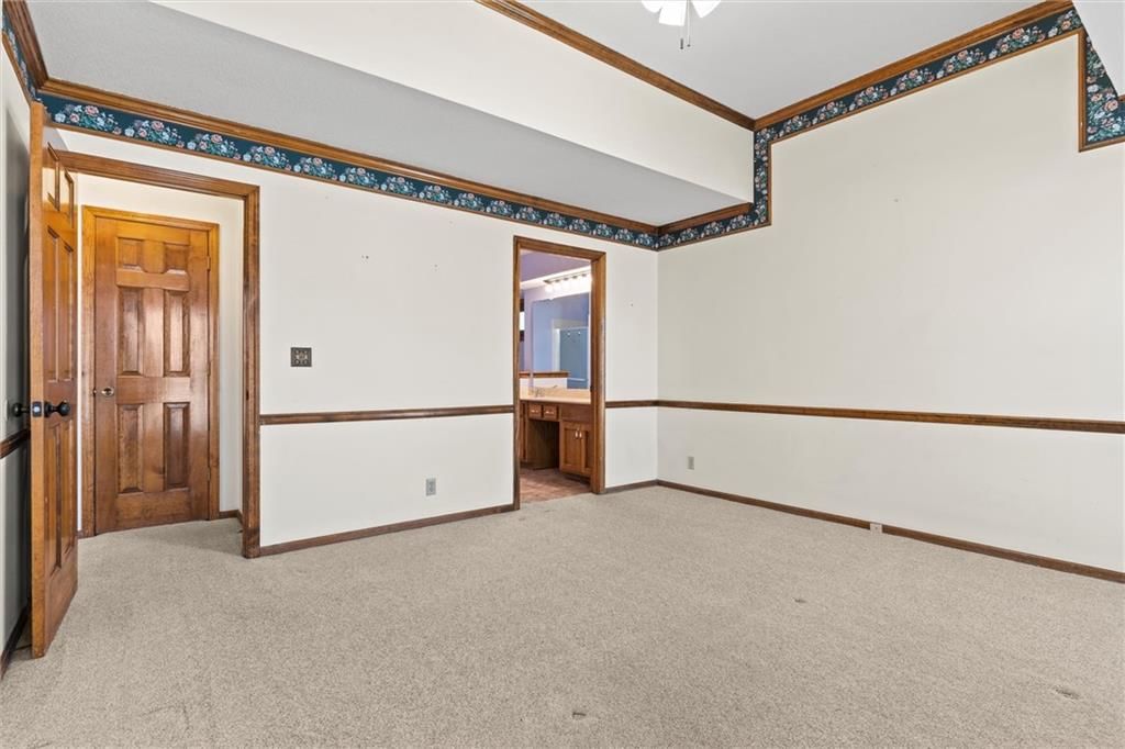 15906 W 144th Street — photo 24