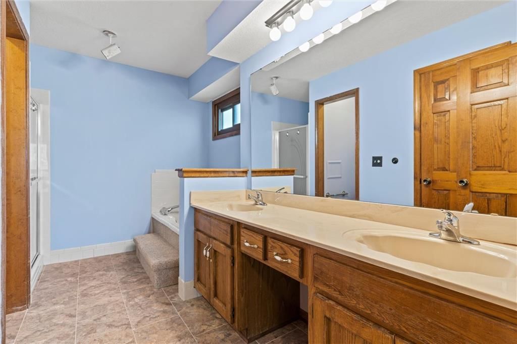 15906 W 144th Street — photo 25