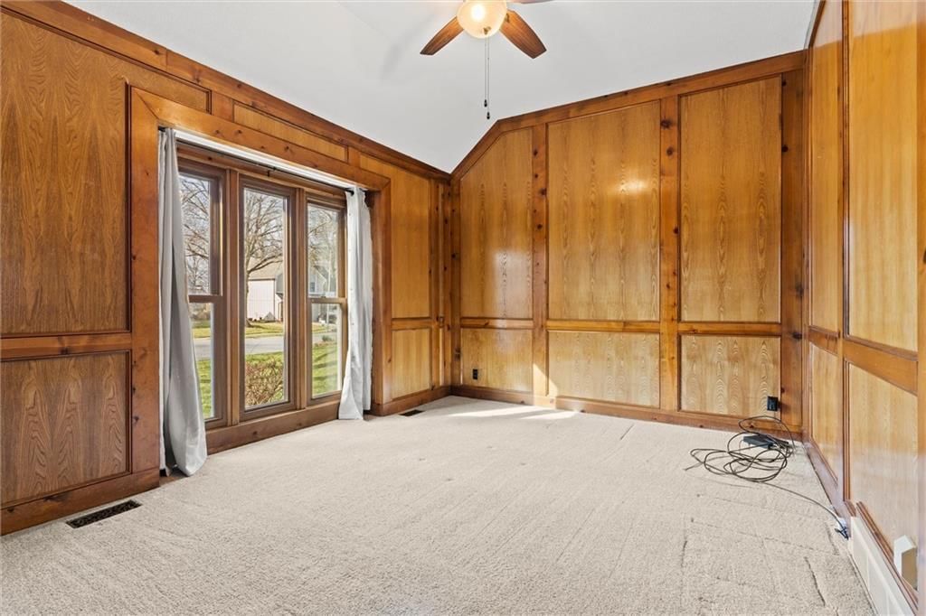 15906 W 144th Street — photo 26