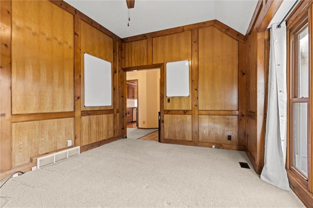 15906 W 144th Street — photo 27