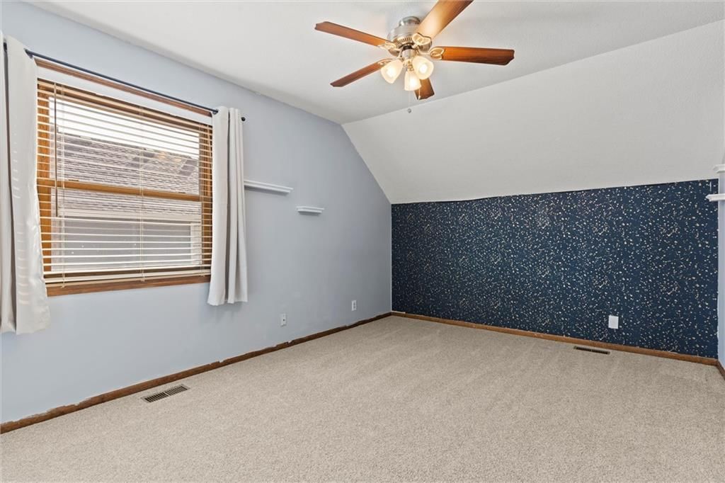 15906 W 144th Street — photo 28