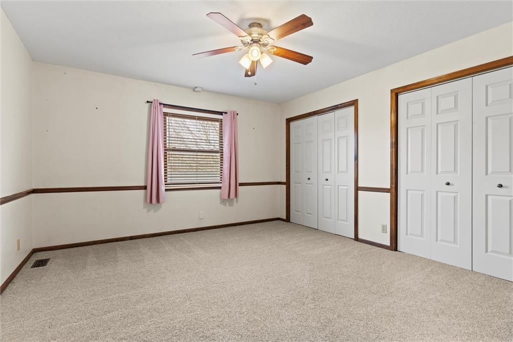 15906 W 144th Street — photo 29