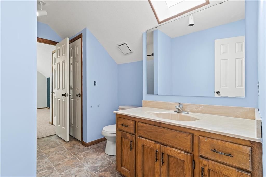 15906 W 144th Street — photo 30