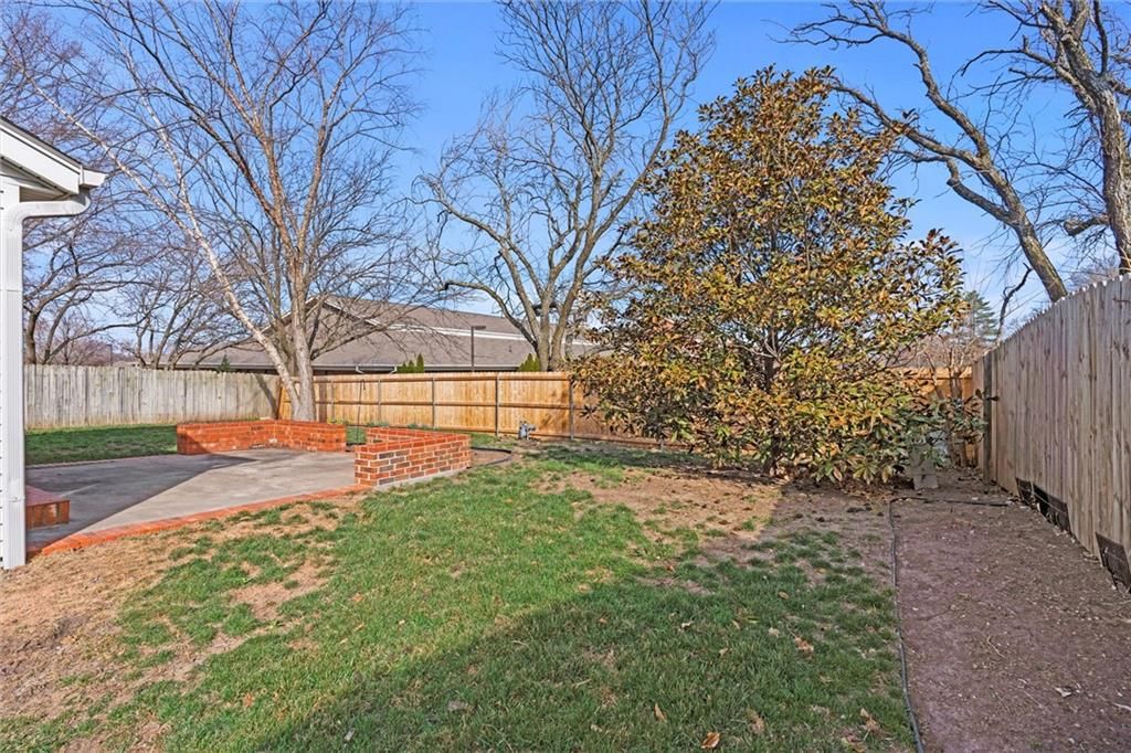 15906 W 144th Street — photo 31