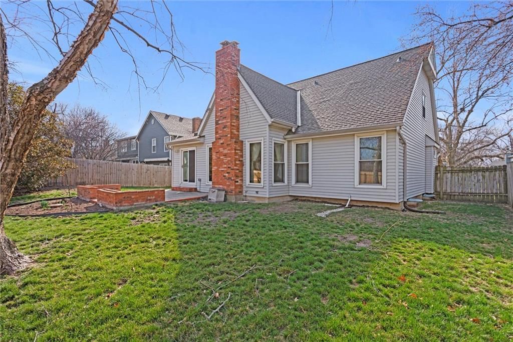 15906 W 144th Street — photo 33