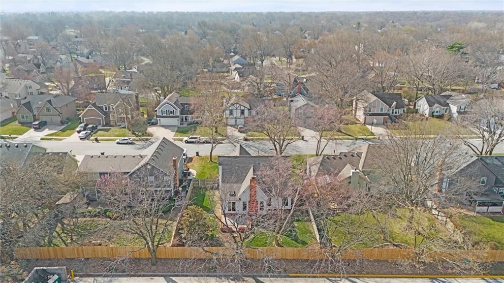 15906 W 144th Street — photo 34