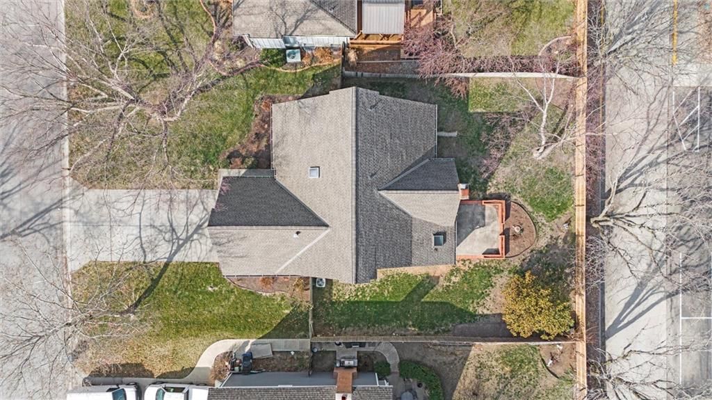 15906 W 144th Street — photo 5