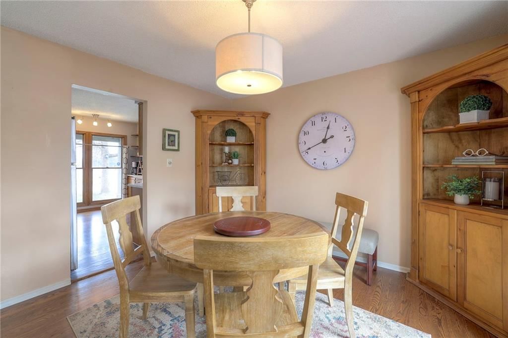10238 Robinson Street — photo 11