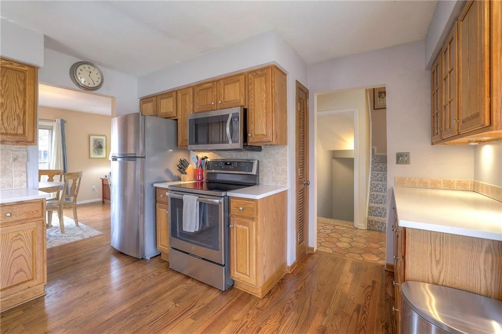 10238 Robinson Street — photo 14