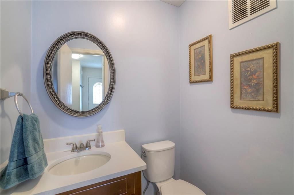 10238 Robinson Street — photo 16