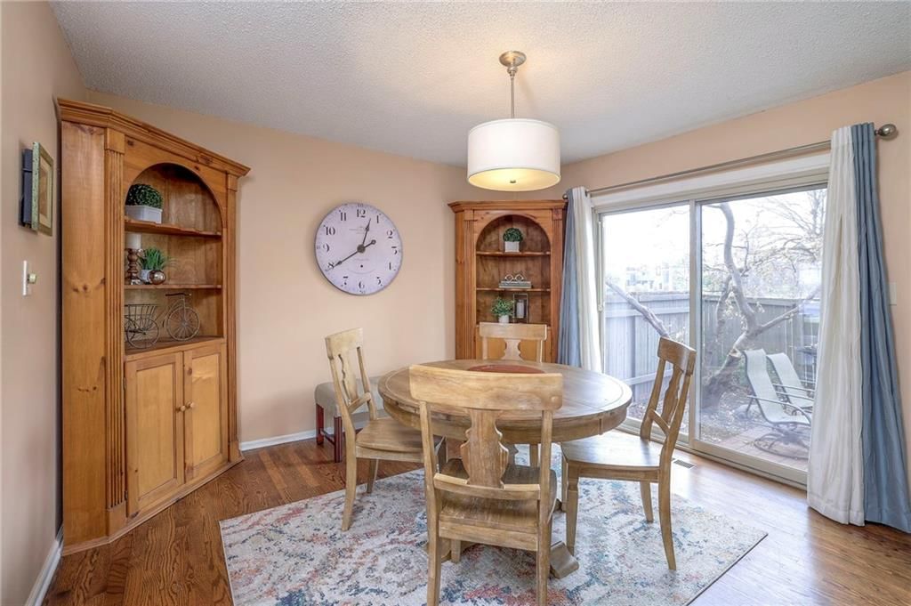 10238 Robinson Street — photo 10