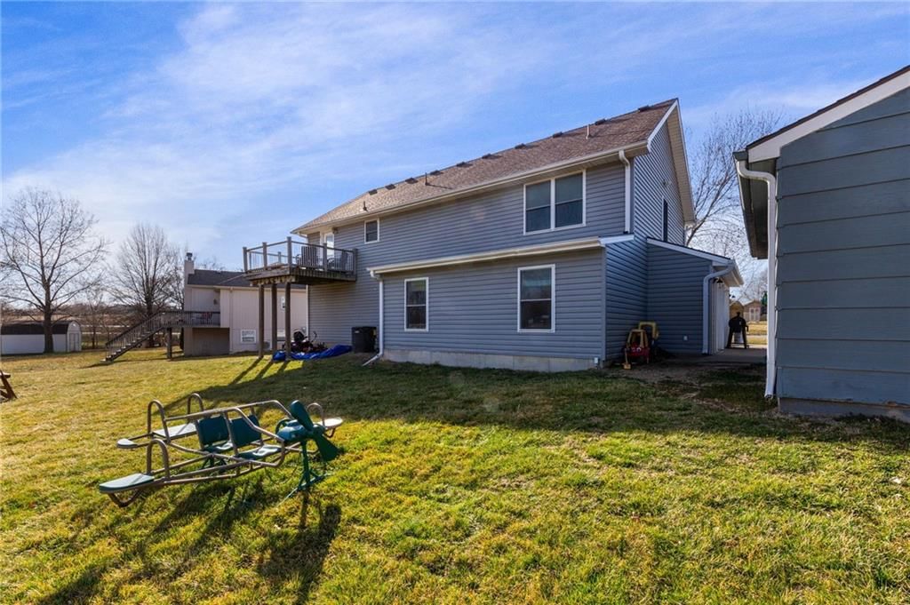 884 Glengera Drive — photo 29