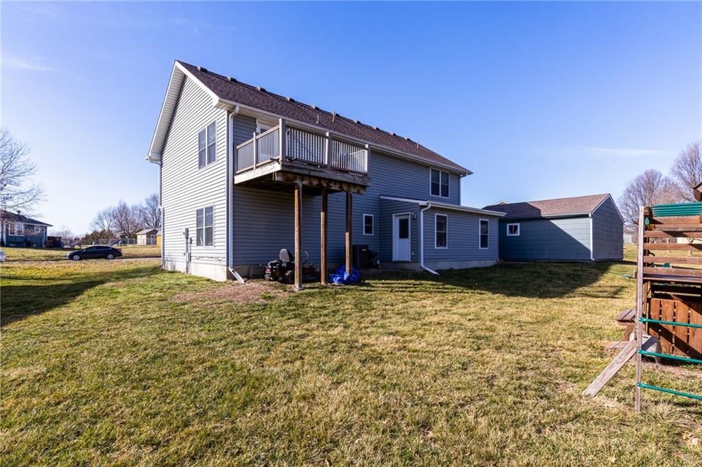 884 Glengera Drive — photo 31