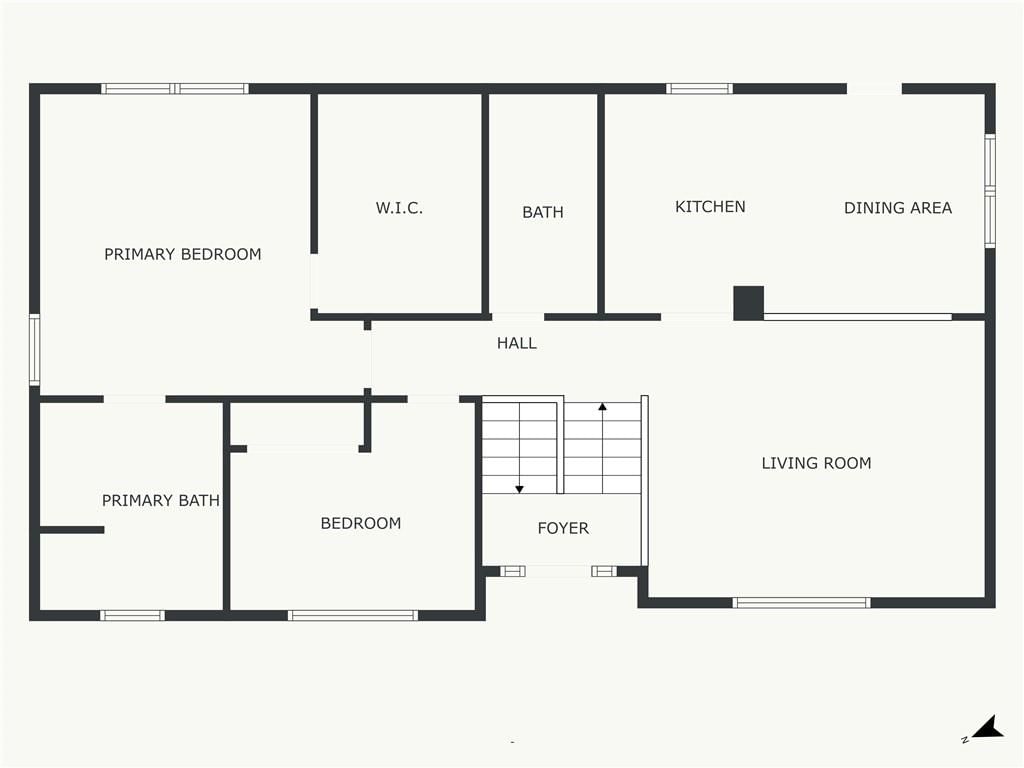 884 Glengera Drive — photo 41