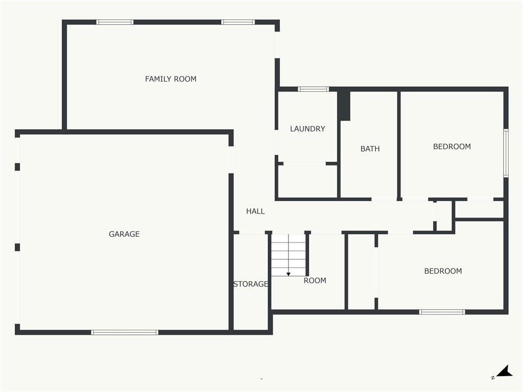 884 Glengera Drive — photo 42