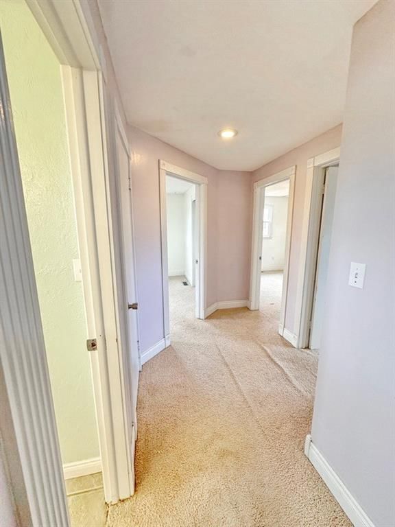 302 S Belisle Street — photo 12