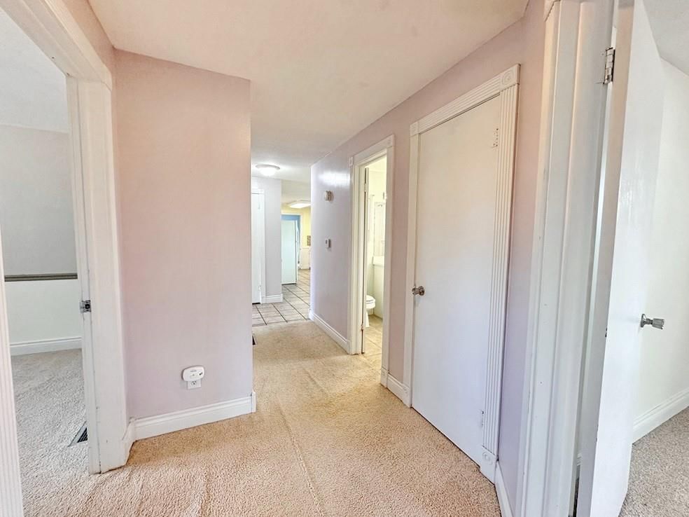 302 S Belisle Street — photo 17
