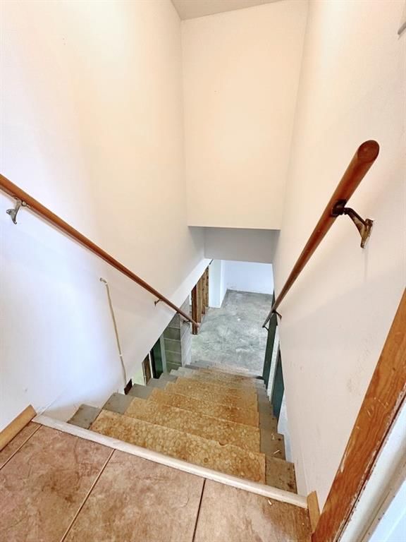 302 S Belisle Street — photo 18