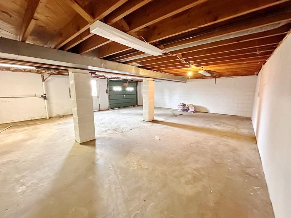 302 S Belisle Street — photo 21