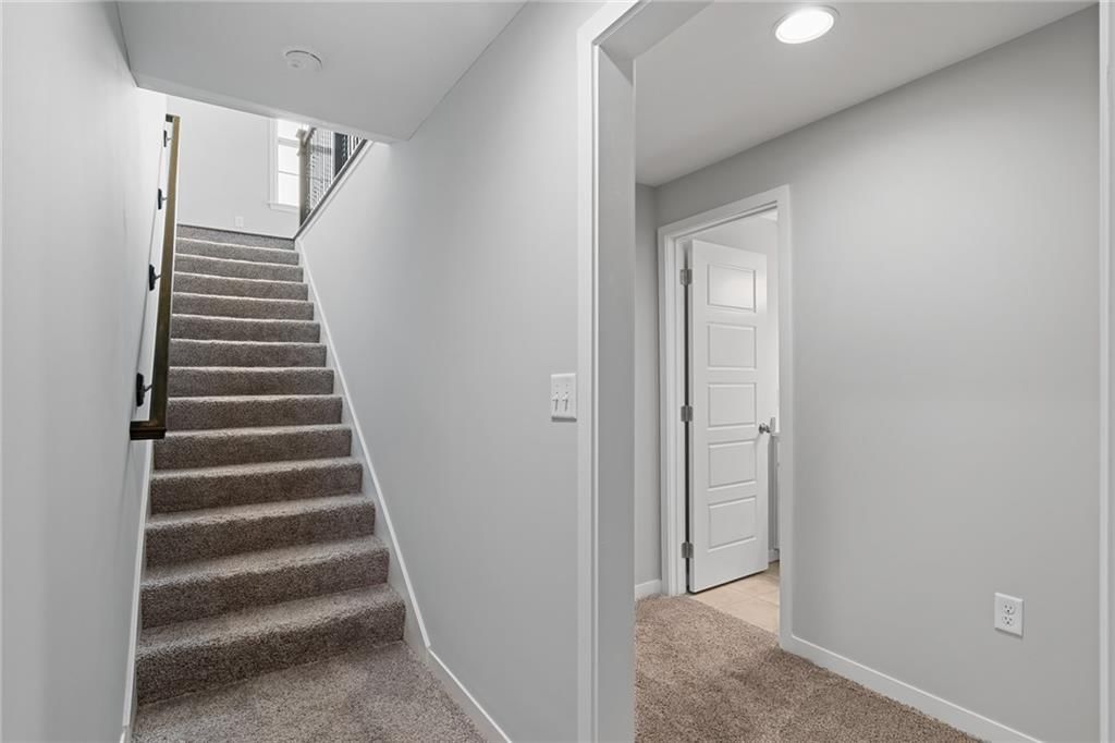 21734 W 119th Terrace — photo 19