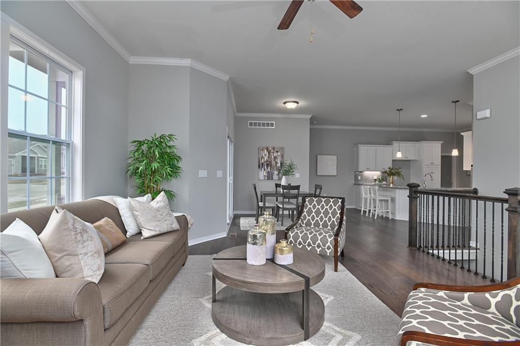 21734 W 119th Terrace — photo 4