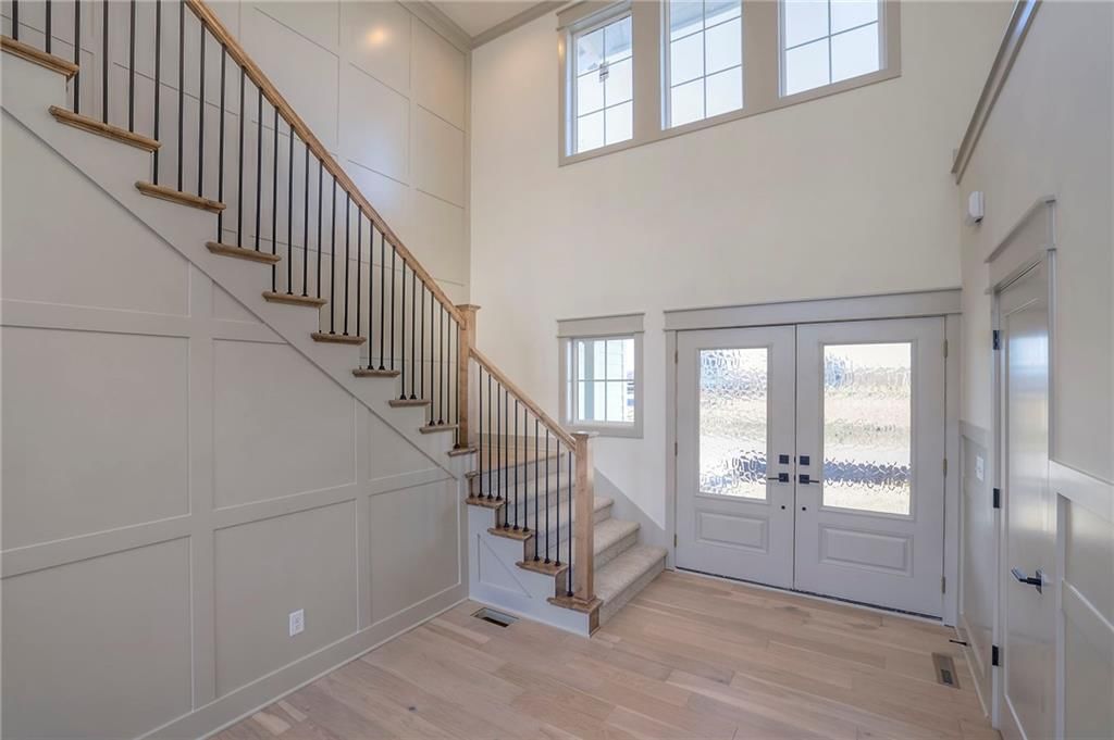 2038 SW Red Barn Lane — photo 15