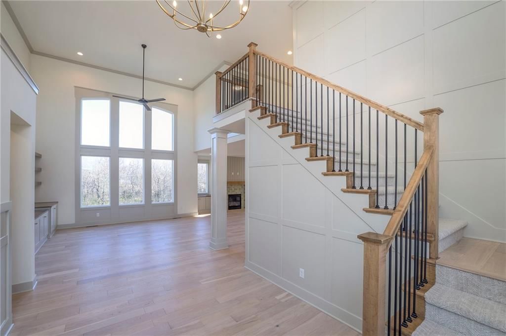 2038 SW Red Barn Lane — photo 16